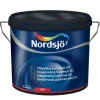 VÄGGFÄRG ORIGINALIN VIT