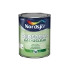 VÄGGFÄRG PERFORM+ EASY2CLEAN BCINOMHUS 0,93L