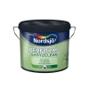 VÄGGFÄRG PERFORM+ EASY2CLEAN BWINOMHUS 2,5L