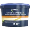 VÄGGSPACKEL/LÄTT VÅTRUM LV 2,5L