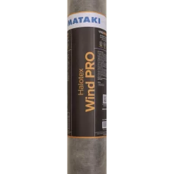 VINDSKYDD HALOTEX WIND PRO 50X2,80M