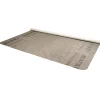 VINDSKYDD HALOTEX WIND STANDARD 12,5X2,8M