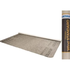 VINDSKYDD HALOTEX WIND STANDARD 12,5X2,8M