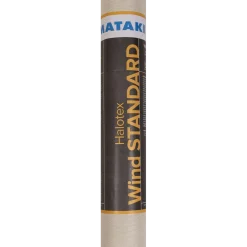 VINDSKYDD HALOTEX WIND STANDARD 50X2,8M