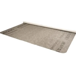 VINDSKYDD HALOTEX WIND STANDARD 50X2,8M