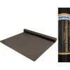 VINDSKYDD WIND STANDARD BLACK 25X1,4M