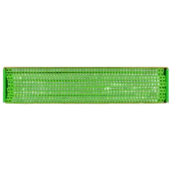VINGSKRUV BANDAD BORRSPETS PH2 FZB 3,8X41 1000ST
