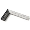VINKELHAKE PRO S25P S25P