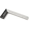 VINKELHAKE PRO S30P S30P