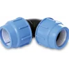 VINKEL PEM 25 PLAST 3004080582 SB