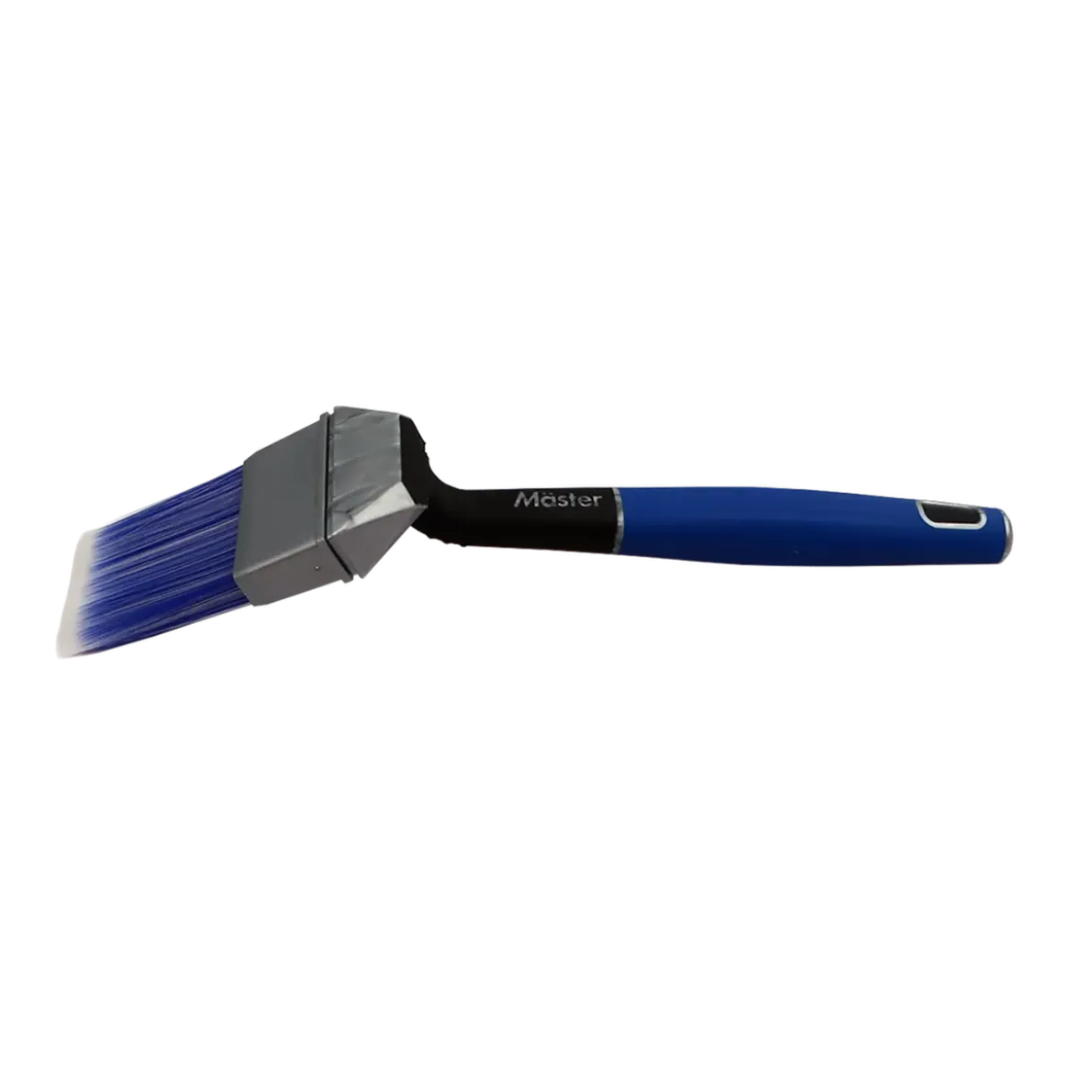 VINKELPENSEL DIAMOND QUICK BLUE 50MM