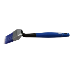 VINKELPENSEL DIAMOND QUICK BLUE 70MM