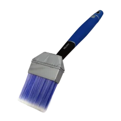 VINKELPENSEL DIAMOND QUICK BLUE 70MM
