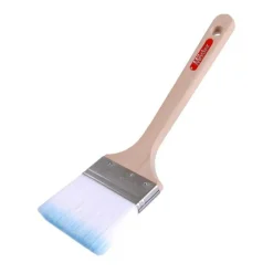 VINKELPENSEL KORT SUPERIOR ICE BLUE 70MM