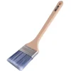 VINKELPENSEL LÅNG ADVANCE MAX BLUE 100MM