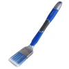 VINKELPENSEL SUPERIOR MAX BLUE 50MM