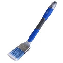 VINKELPENSEL SUPERIOR MAX BLUE 50MM