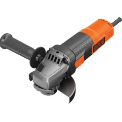 VINKELSLIP BEG220 125MM 900W 230V