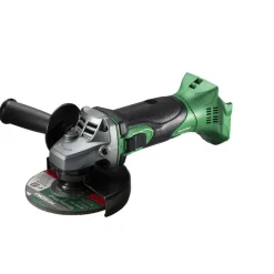 VINKELSLIP G18DSL2 TOOL ONLY18V UTAN BATTERI&LADD