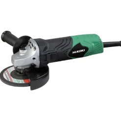 VINKELSLIPG13SN2 900W
