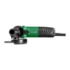 VINKELSLIP G13SR4(S)730W