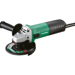 VINKELSLIP G13SR4(S)730W