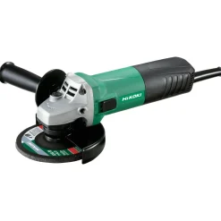 VINKELSLIP G13SR4(S)730W