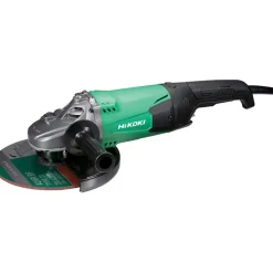 VINKELSLIP G23ST2000W