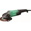 VINKELSLIP G18ST2000W