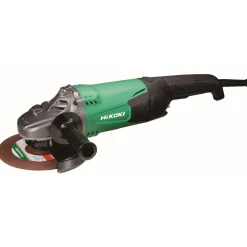 VINKELSLIP G18ST2000W