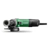 VINKELSLIP G13SW21200W