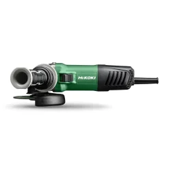 VINKELSLIP G13SW21200W