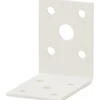 VINKELVIT 2X50X50X35MM