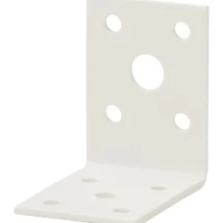 VINKELVIT 2X50X50X35MM