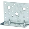 VINKEL 4053X90X48X116MM