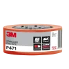 VINYLTEJP P471 48MM 3