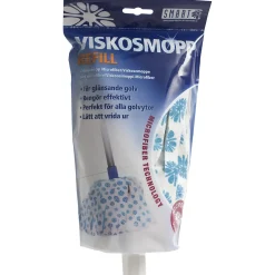 VISKOSMOPP MICROF REFILL
