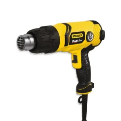 VÄRMEPISTOL FME670K-QS