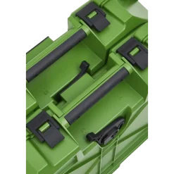 VÄSKA ESSBOX+ ORGANIZE IT
