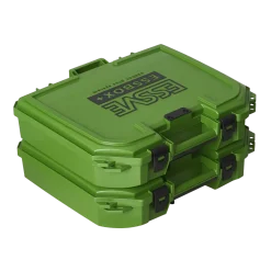 VÄSKA ESSBOX+ ORGANIZE IT