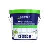 VÅTRUMSLIM TAPET WET ROOM 1L