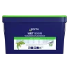 VÅTRUMSLIM TAPET WET ROOM 15L