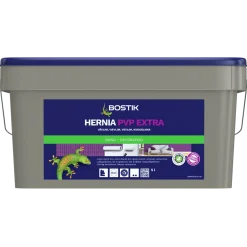 VÄVLIM HERNIA PVP EXTRA 5L
