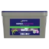 VÄVLIM HERNIA PVP EXTRA 15L