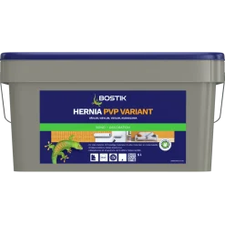 VÄVLIM HERNIA PVP VARIANT 5L
