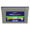 VÄVLIM HERNIA PVP VARIANT 15L