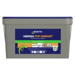 VÄVLIM HERNIA PVP VARIANT 15L