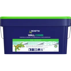 VÄVLIM WALL COMBI 5L