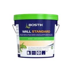 VÄVLIM WALL STANDARD 1L