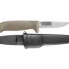 VVS-kniv